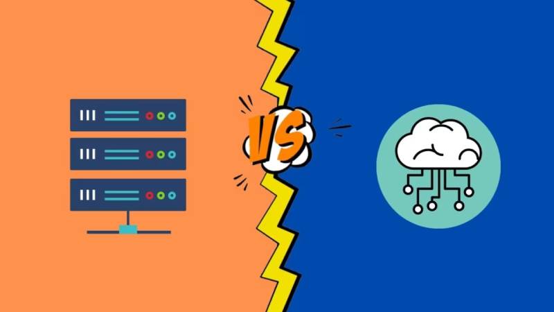 柳江县生产计划排程MES系统开发:告别Excel排产高效方案