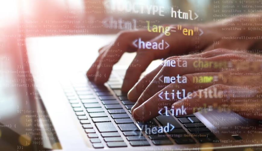 柳江县电子厂MES系统定制:SMT与组装车间数字化方案