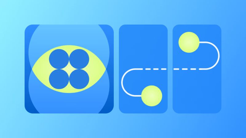 柳江县信创改造需要哪些步骤？企业信创迁移全流程